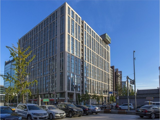 泰州生态截流井有哪些